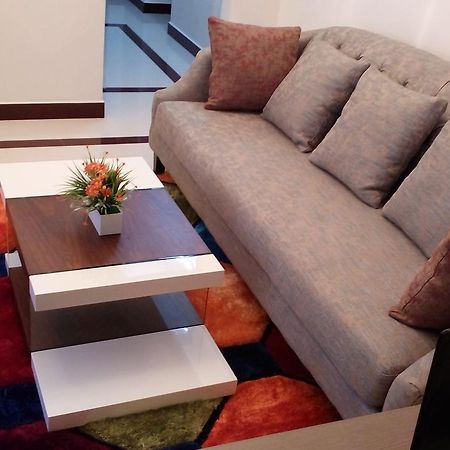 Bluebell Residency Karaikkudi Ngoại thất bức ảnh