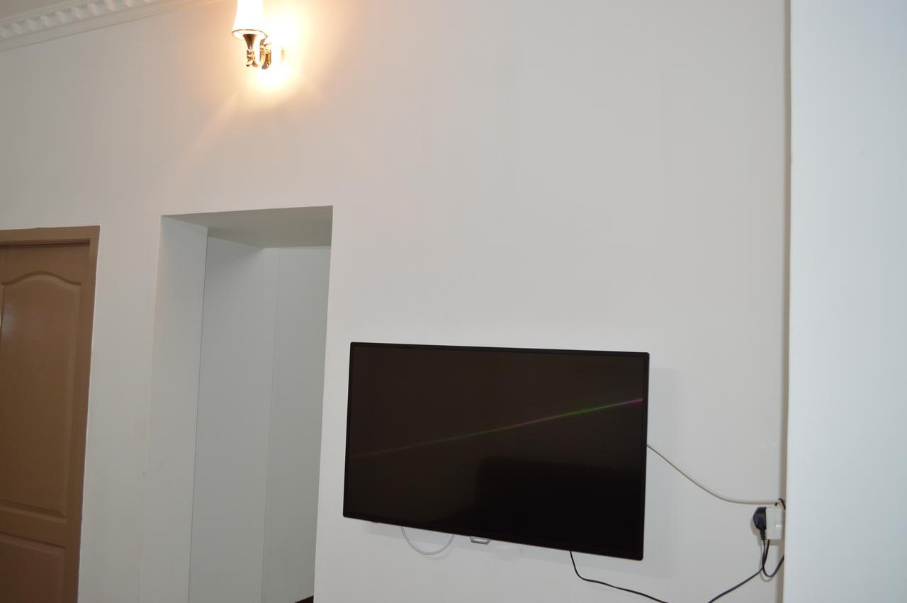 Bluebell Residency Karaikkudi Ngoại thất bức ảnh