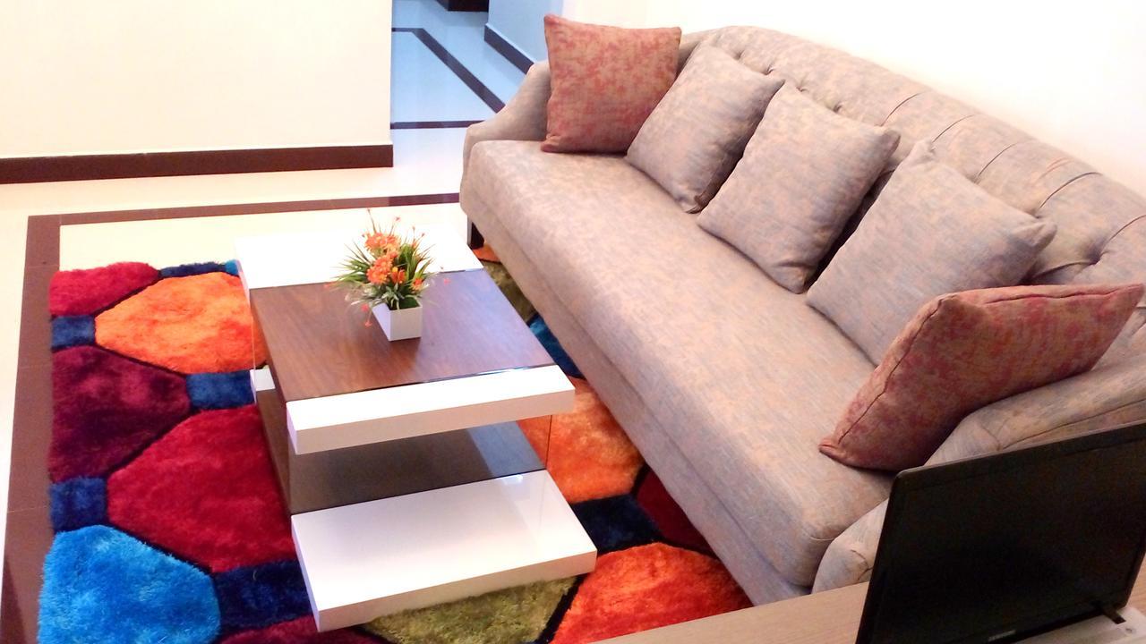 Bluebell Residency Karaikkudi Ngoại thất bức ảnh