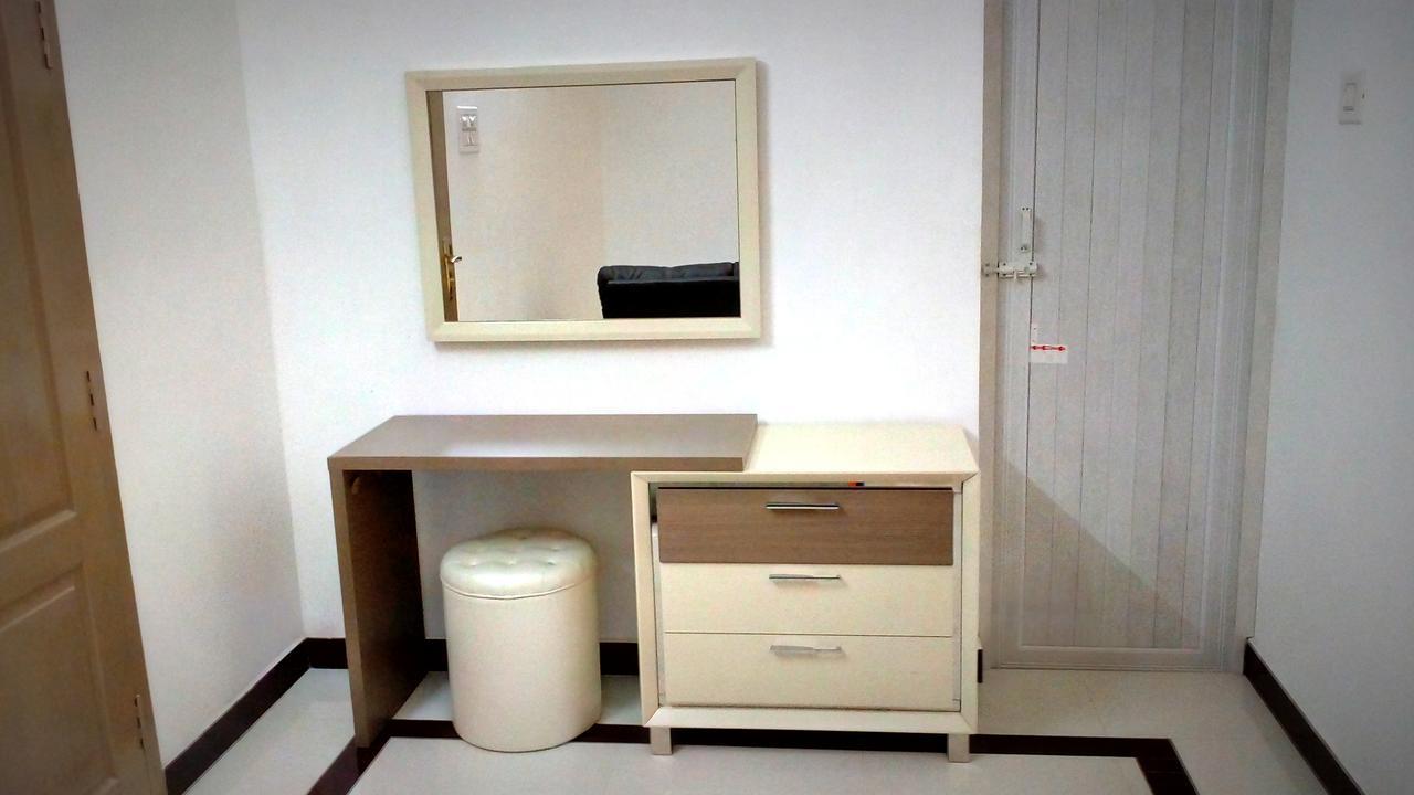 Bluebell Residency Karaikkudi Ngoại thất bức ảnh