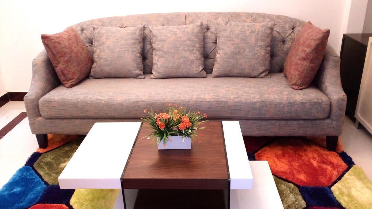 Bluebell Residency Karaikkudi Ngoại thất bức ảnh