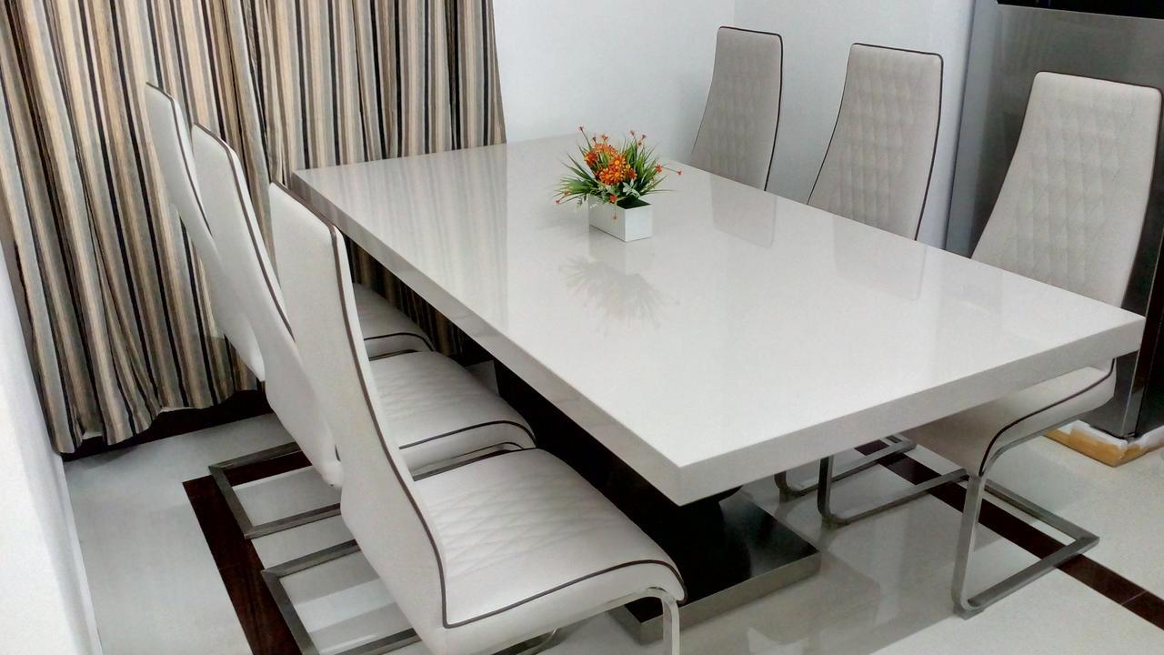 Bluebell Residency Karaikkudi Ngoại thất bức ảnh