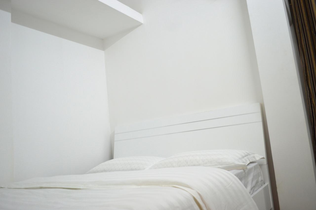 Bluebell Residency Karaikkudi Ngoại thất bức ảnh