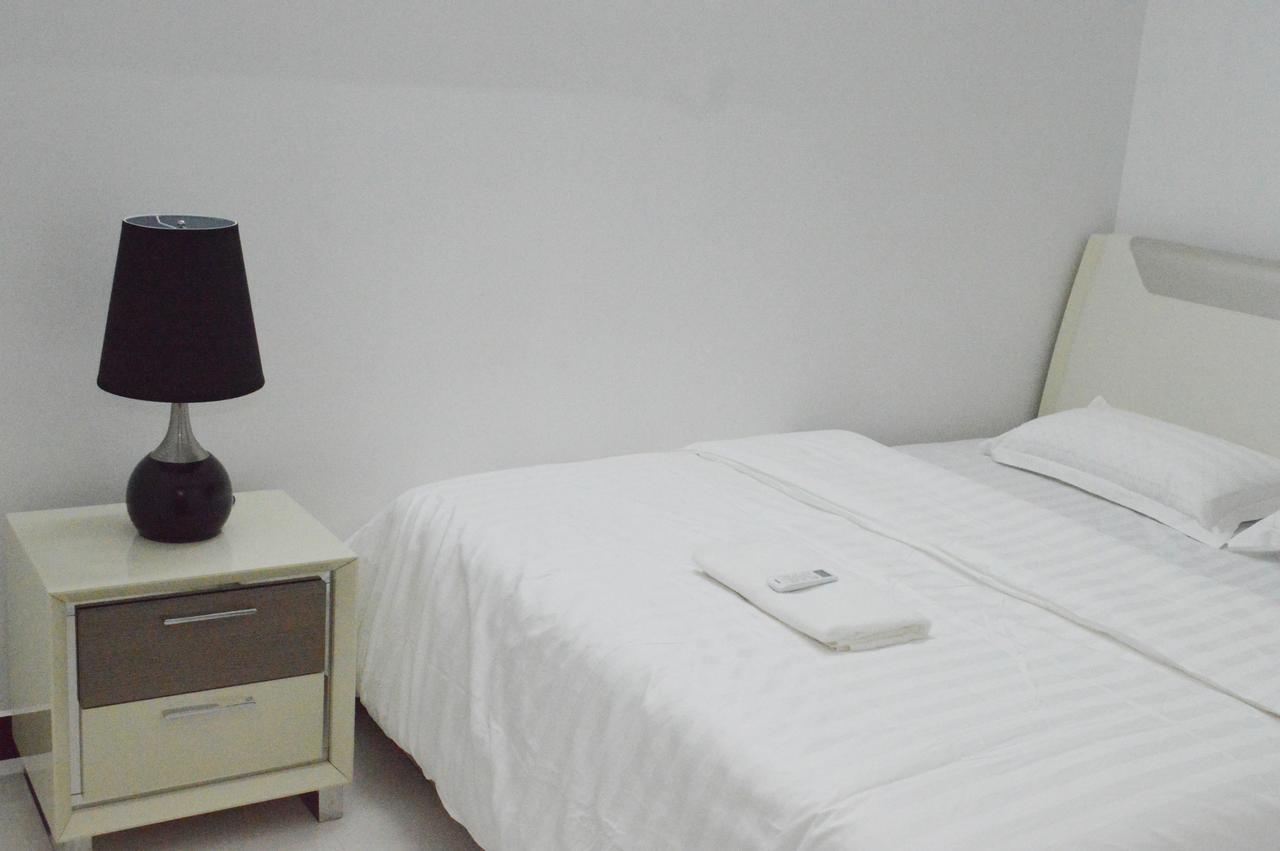 Bluebell Residency Karaikkudi Ngoại thất bức ảnh